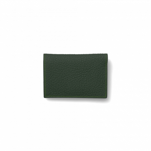 SMALL LEATHER GOODS - MAISON TAKUYA ONLINE STORE SMALL LEATHER GOODS - MAISON TAKUYA ONLINE STORE