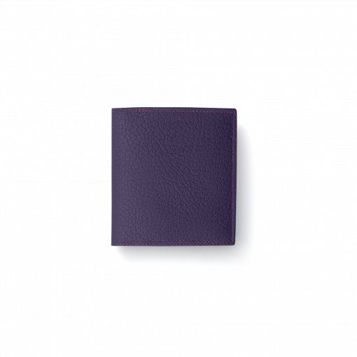 COMPACT / FOLDING WALLET - MAISON TAKUYA ONLINE STORE COMPACT / FOLDING WALLET - MAISON TAKUYA ONLINE STORE