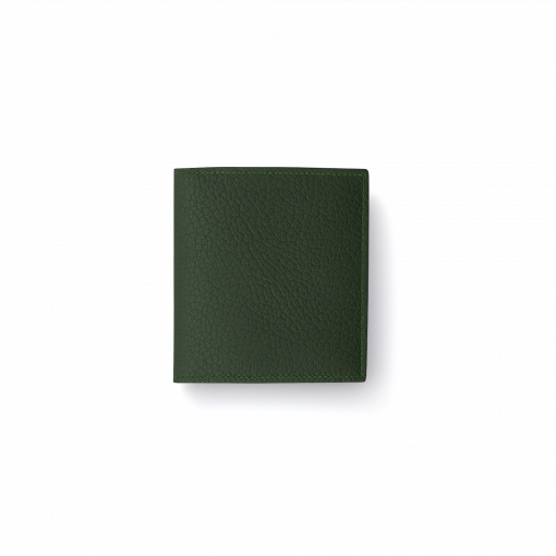 COMPACT / FOLDING WALLET - MAISON TAKUYA ONLINE STORE COMPACT / FOLDING WALLET - MAISON TAKUYA ONLINE STORE