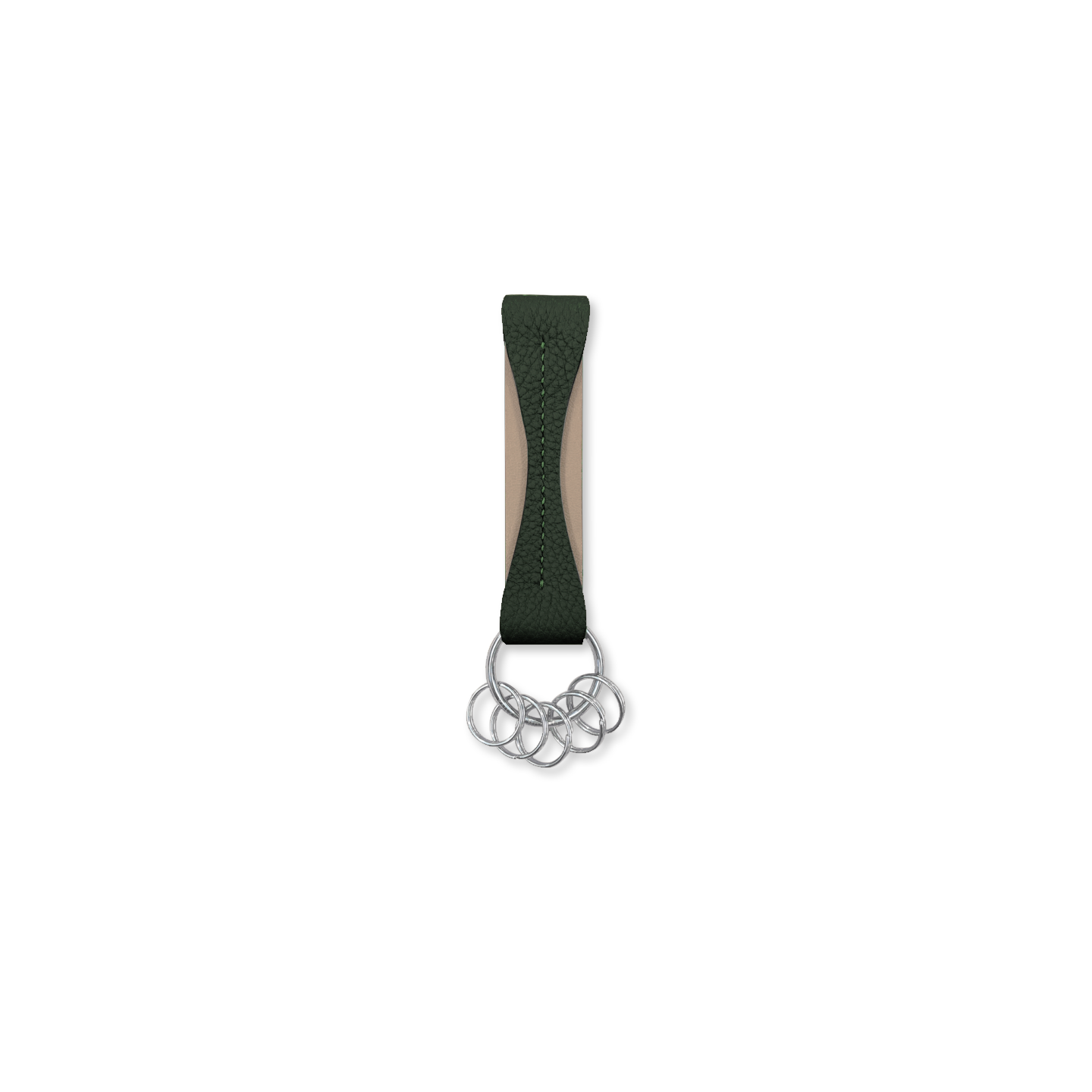 183336137.png?cmsp_timestamp=