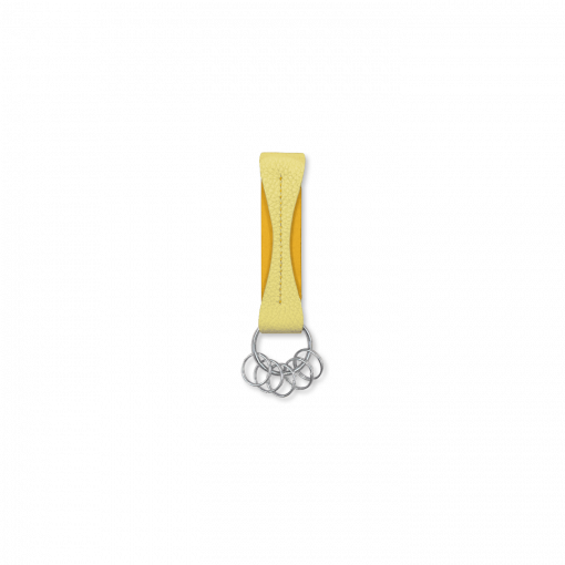 KEY CASE / HOLDER - MAISON TAKUYA ONLINE STORE