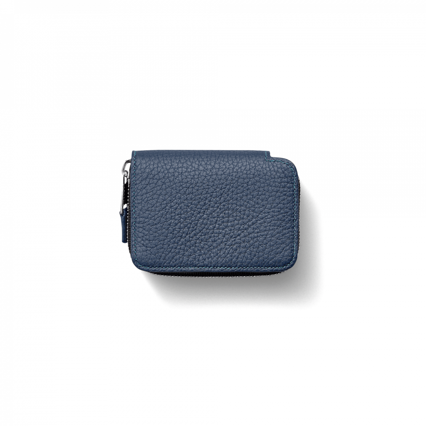MAISON TAKUYA (メゾンタクヤ) TT3 Wallet / German Shrunken