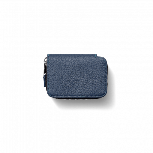 CARD / COIN CASE - MAISON TAKUYA ONLINE STORE | メゾンタクヤ CARD / COIN CASE - MAISON TAKUYA ONLINE STORE | メゾンタクヤ