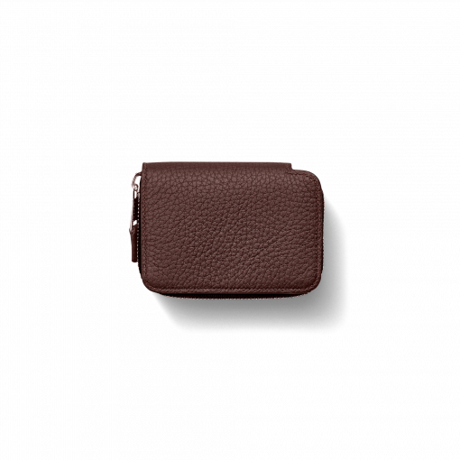 CARD / COIN CASE - MAISON TAKUYA ONLINE STORE | メゾンタクヤ CARD / COIN CASE - MAISON TAKUYA ONLINE STORE | メゾンタクヤ