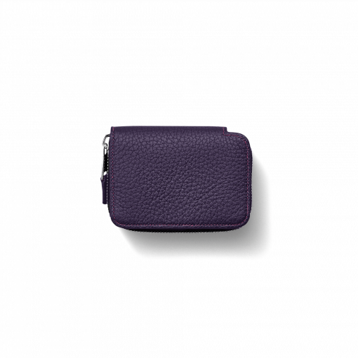 WALLET & COIN CASE - MAISON TAKUYA ONLINE STORE WALLET & COIN CASE - MAISON TAKUYA ONLINE STORE