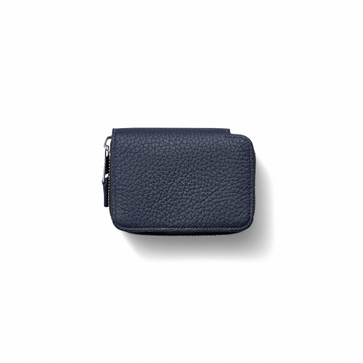 BAG & POUCH - MAISON TAKUYA ONLINE STORE | メゾンタクヤ