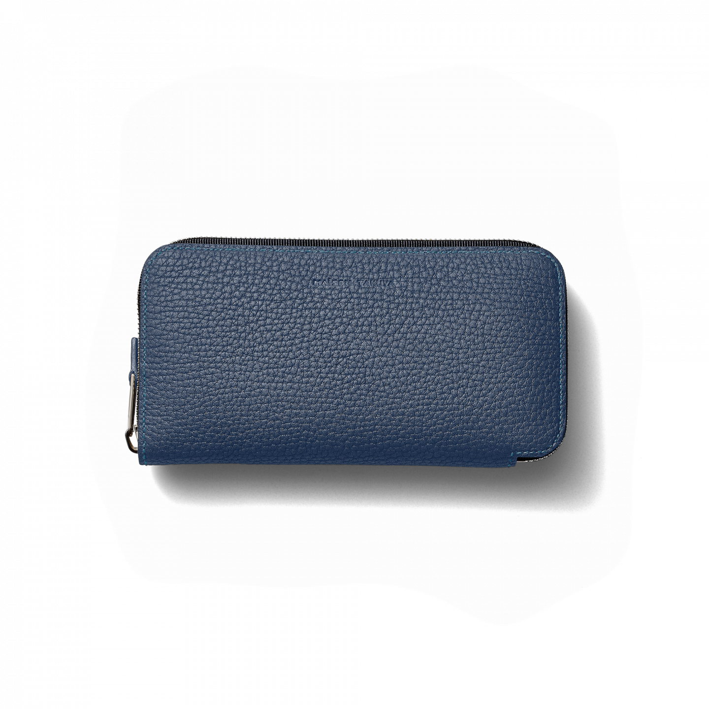 MAISON TAKUYA ONLINE STORE | メゾンタクヤ【公式】オンライン MAISON TAKUYA ONLINE STORE | メゾンタクヤ【公式】オンライン