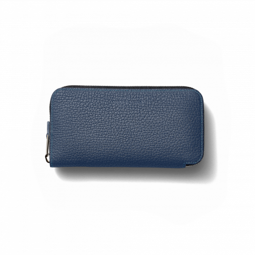 TT3 - MAISON TAKUYA ONLINE STORE | メゾンタクヤ【公式 TT3 - MAISON TAKUYA ONLINE STORE | メゾンタクヤ【公式