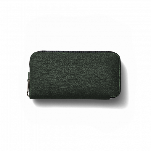LONG WALLET - MAISON TAKUYA ONLINE STORE | メゾンタクヤ LONG WALLET - MAISON TAKUYA ONLINE STORE | メゾンタクヤ