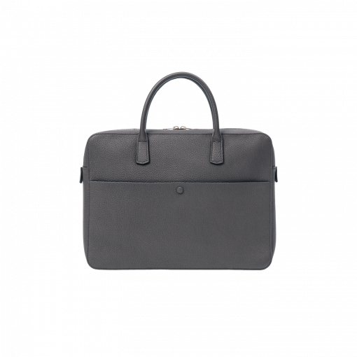 BUSINESS BAG - MAISON TAKUYA ONLINE STORE | メゾンタクヤ BUSINESS BAG - MAISON TAKUYA ONLINE STORE | メゾンタクヤ