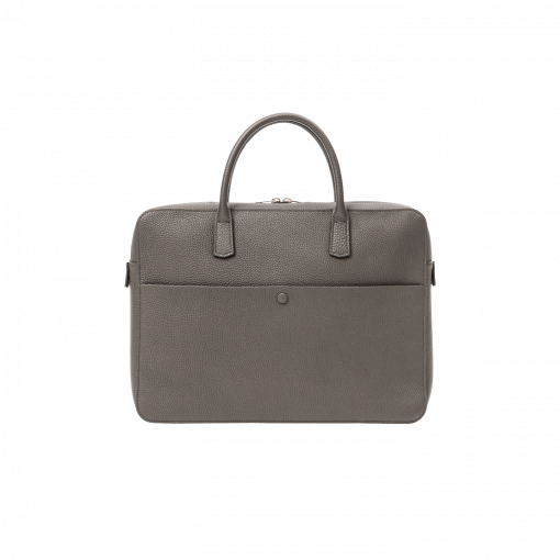 BUSINESS BAG - MAISON TAKUYA ONLINE STORE | メゾンタクヤ BUSINESS BAG - MAISON TAKUYA ONLINE STORE | メゾンタクヤ