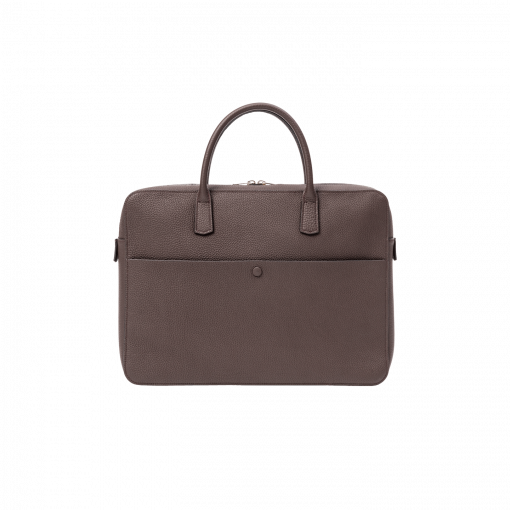 BAG & POUCH - MAISON TAKUYA ONLINE STORE | メゾンタクヤ