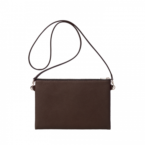 SMALL BAG・POUCH - MAISON TAKUYA ONLINE STORE | メゾンタクヤ SMALL BAG・POUCH - MAISON TAKUYA ONLINE STORE | メゾンタクヤ