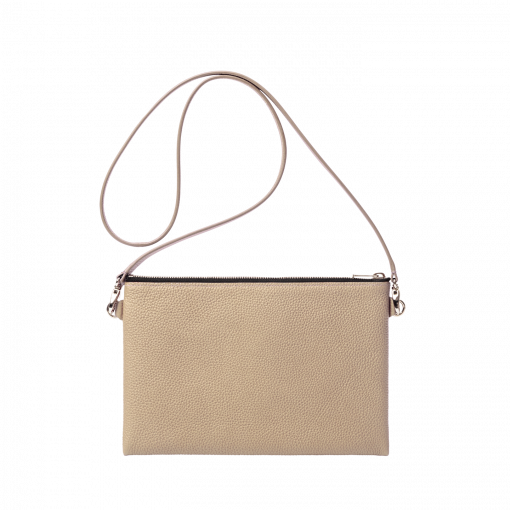 BAG & POUCH - MAISON TAKUYA ONLINE STORE | メゾンタクヤ BAG & POUCH - MAISON TAKUYA ONLINE STORE | メゾンタクヤ