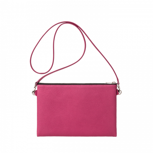SMALL BAG・POUCH - MAISON TAKUYA ONLINE STORE | メゾンタクヤ SMALL BAG・POUCH - MAISON TAKUYA ONLINE STORE | メゾンタクヤ