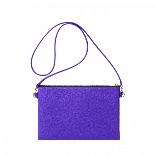SMALL BAG・POUCH - MAISON TAKUYA ONLINE STORE | メゾンタクヤ SMALL BAG・POUCH - MAISON TAKUYA ONLINE STORE | メゾンタクヤ