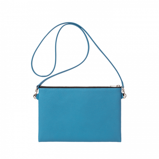 SMALL BAG・POUCH - MAISON TAKUYA ONLINE STORE | メゾンタクヤ SMALL BAG・POUCH - MAISON TAKUYA ONLINE STORE | メゾンタクヤ