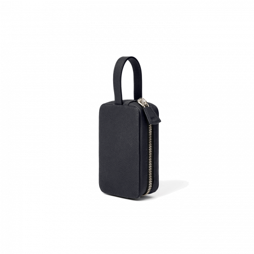 BAG & POUCH - MAISON TAKUYA ONLINE STORE | メゾンタクヤ BAG & POUCH - MAISON TAKUYA ONLINE STORE | メゾンタクヤ