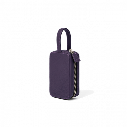 SMALL BAG・POUCH - MAISON TAKUYA ONLINE STORE | メゾンタクヤ SMALL BAG・POUCH - MAISON TAKUYA ONLINE STORE | メゾンタクヤ