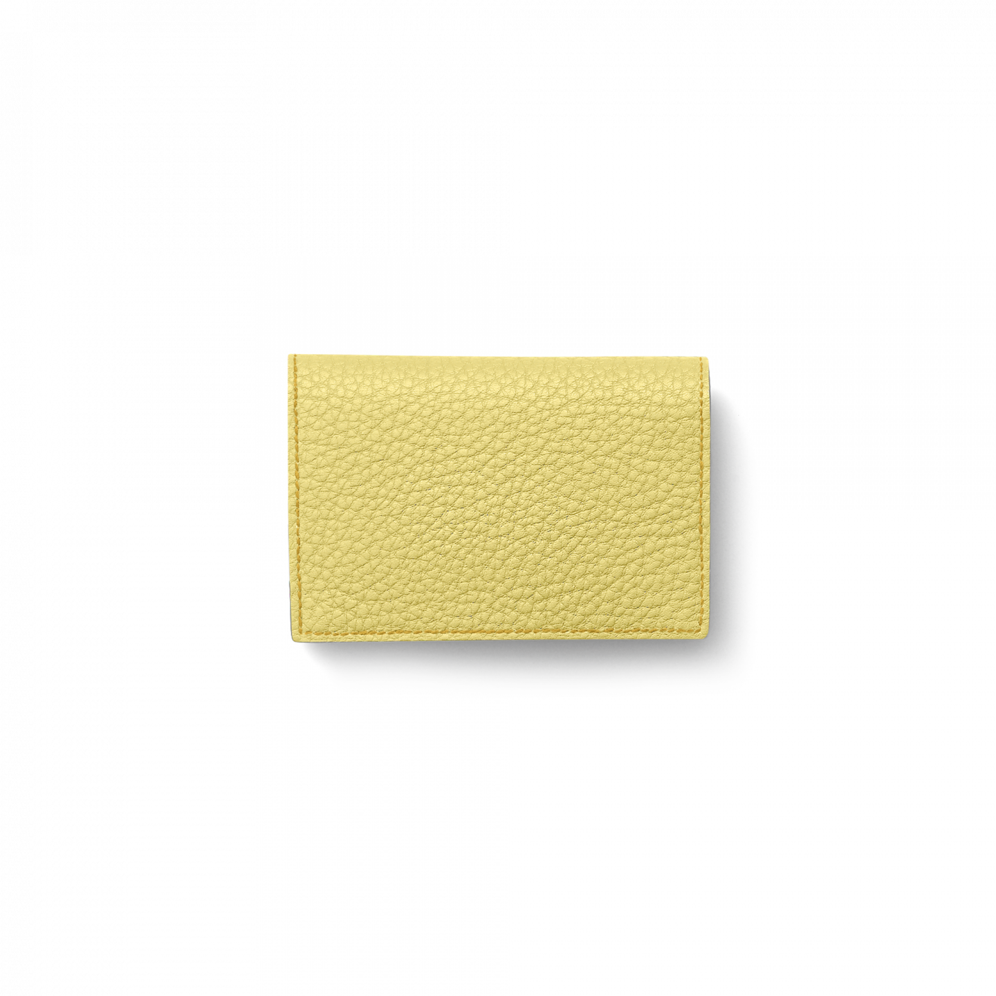 十四代 - apple s-l1200.jpg