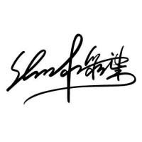 signatureץǡñʹʥʬΥǡΤߡ