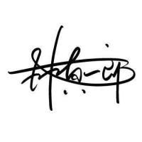 ڥϥ󥳤ͤΤߡۡsignatureץǡ°ץ