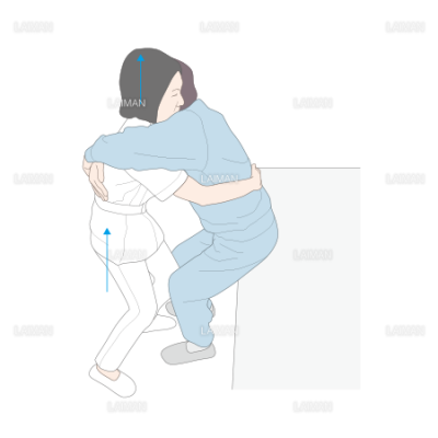 端座位から立位 Sサイズ Laiman Stockweb メディカルイラスト素材のダウンロード販売 端座位から立位 Sサイズ Laiman Stockweb メディカルイラスト素材のダウンロード販売