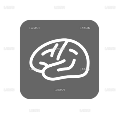 アイコン 脳 Laiman Stockweb メディカルイラスト素材のダウンロード販売 アイコン 脳 Laiman Stockweb メディカルイラスト素材のダウンロード販売