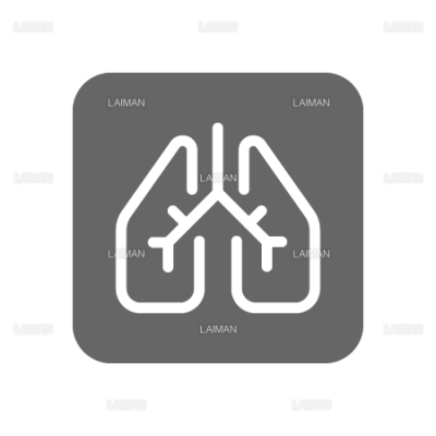 アイコン 肺 Laiman Stockweb メディカルイラスト素材のダウンロード販売 アイコン 肺 Laiman Stockweb メディカルイラスト素材のダウンロード販売