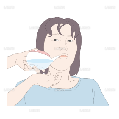 吸い飲みの介助 mサイズ Laiman Stockweb メディカルイラスト素材のダウンロード販売 吸い飲みの介助 mサイズ Laiman Stockweb メディカルイラスト素材のダウンロード販売
