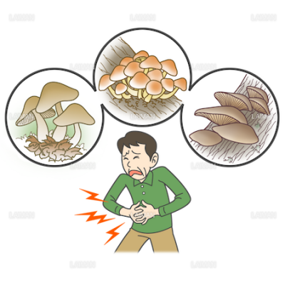患者イラスト 食中毒 毒キノコを誤食 Sサイズ Laiman Stockweb メディカルイラスト素材のダウンロード販売 患者イラスト 食中毒 毒キノコを誤食 Sサイズ Laiman Stockweb メディカルイラスト素材のダウンロード販売