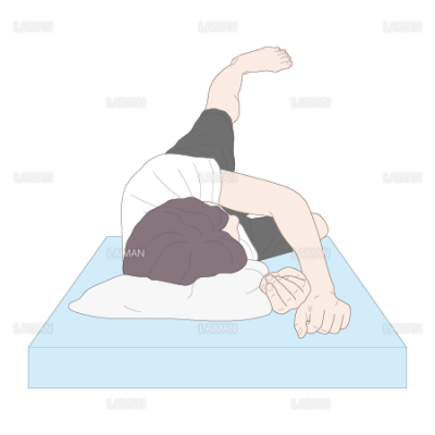 股関節外転筋郡トレーニング 頭側からの図 Sサイズ Laiman Stockweb メディカルイラスト素材のダウンロード販売 股関節外転筋郡トレーニング 頭側からの図 Sサイズ Laiman Stockweb メディカルイラスト素材のダウンロード販売