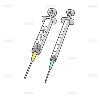 医療器具 注射器 mサイズ Laiman Stockweb メディカルイラスト素材のダウンロード販売 医療器具 注射器 mサイズ Laiman Stockweb メディカルイラスト素材のダウンロード販売