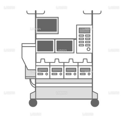 人工心肺装置 Sサイズ Laiman Stockweb メディカルイラスト素材のダウンロード販売 人工心肺装置 Sサイズ Laiman Stockweb メディカルイラスト素材のダウンロード販売
