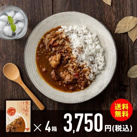 143278139.jpg?cmsp_timestamp=