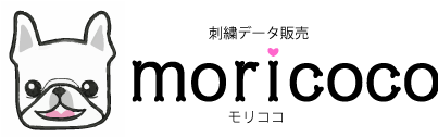 モリココ