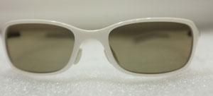 魚釣りや雪道などの運転用サングラス フィッシンググラス TALEX