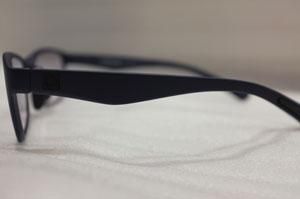 タレックス　OZNIS FLAT13 モアイグレー FLAT13-MO'EYE GRAY – TALEX online store