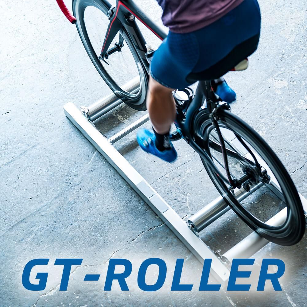 GT-ROLLER