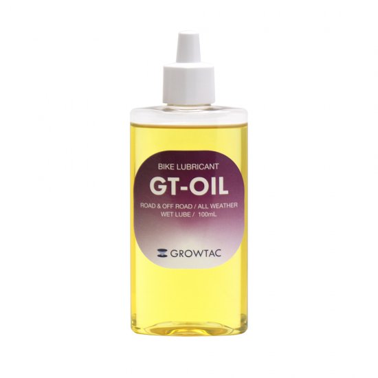 GT-OIL (100mL)