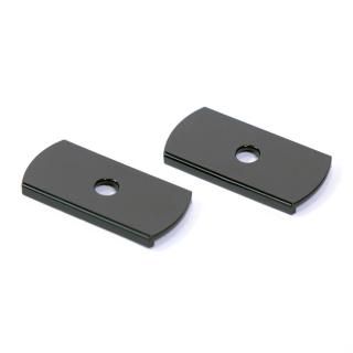 GT-Roller - GROWTAC OFFICIAL WEB SHOP GT-Roller - GROWTAC OFFICIAL WEB SHOP