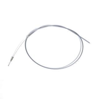 GT-Roller - GROWTAC OFFICIAL WEB SHOP