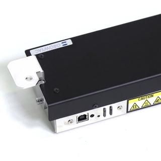 GROWTAC GT-Roller F3.2、eBox、ePower-F GT-Roller F3.2 │ GROWTAC