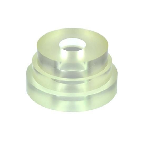 F3.2/Flex3】エラストマーセット - GROWTAC OFFICIAL WEB SHOP F3.2/Flex3】エラストマーセット - GROWTAC OFFICIAL WEB SHOP