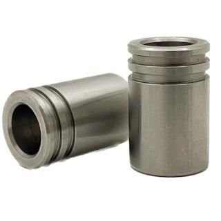 GT-Roller - GROWTAC OFFICIAL WEB SHOP