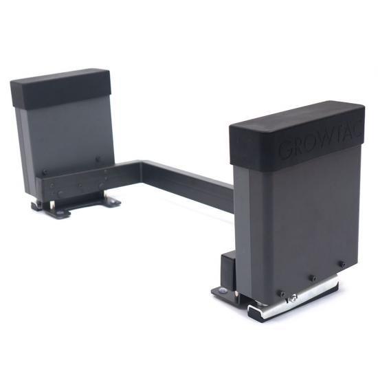 GROWTAC GT-eSlope-Q グロータック エレベーター