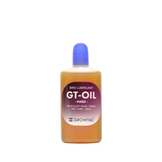 GT-OIL HARD (60mL)