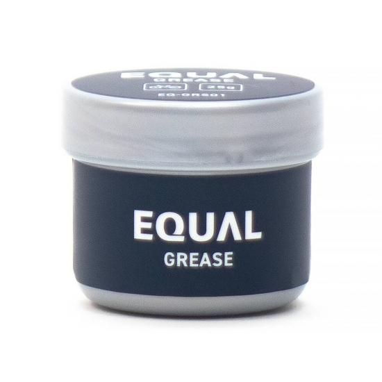 EQUAL グリス - GROWTAC OFFICIAL WEB SHOP EQUAL グリス - GROWTAC OFFICIAL WEB SHOP