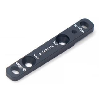 EQUAL - GROWTAC OFFICIAL WEB SHOP EQUAL - GROWTAC OFFICIAL WEB SHOP