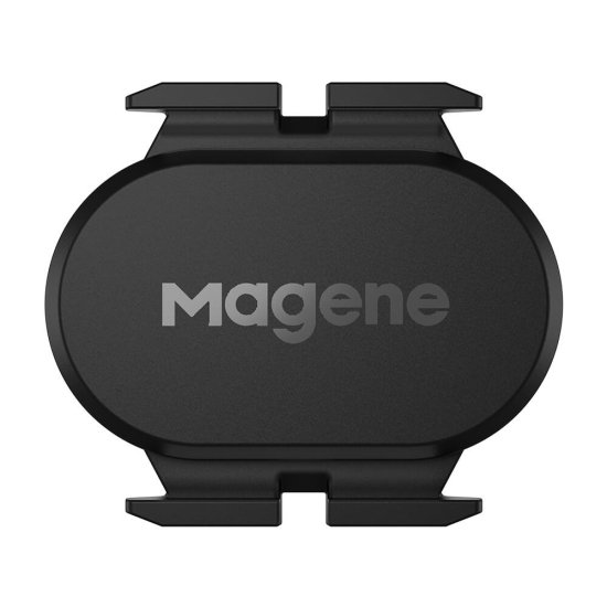 Magene S314 スピード / ケイデンスデュアルモードセンサー